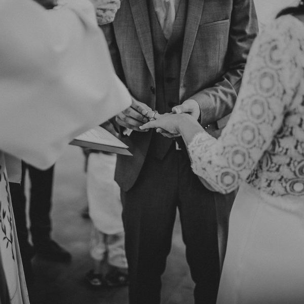 delphinepaulantoine_davidmaire_destinationwedding_toscane_orlaneherbin-15