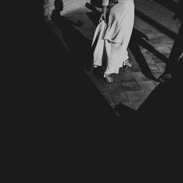 delphinepaulantoine_davidmaire_destinationwedding_toscane_orlaneherbin-16