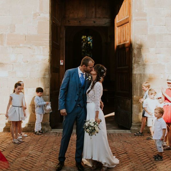 delphinepaulantoine_davidmaire_destinationwedding_toscane_orlaneherbin-18