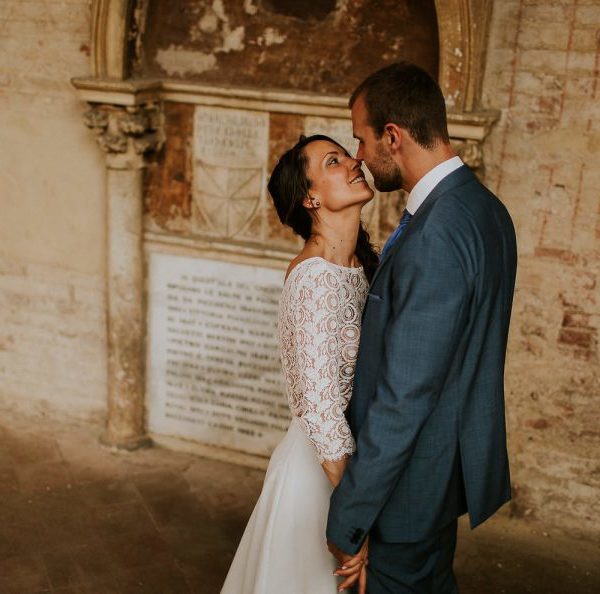 delphinepaulantoine_davidmaire_destinationwedding_toscane_orlaneherbin-19