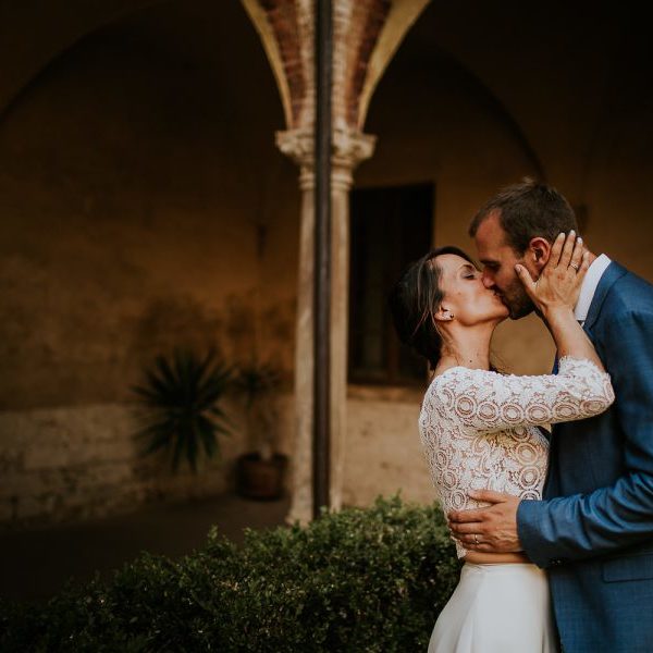 delphinepaulantoine_davidmaire_destinationwedding_toscane_orlaneherbin-20