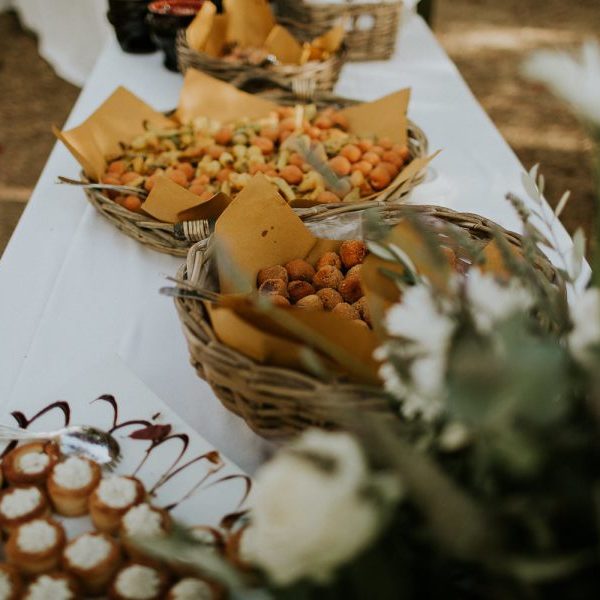 delphinepaulantoine_davidmaire_destinationwedding_toscane_orlaneherbin-21