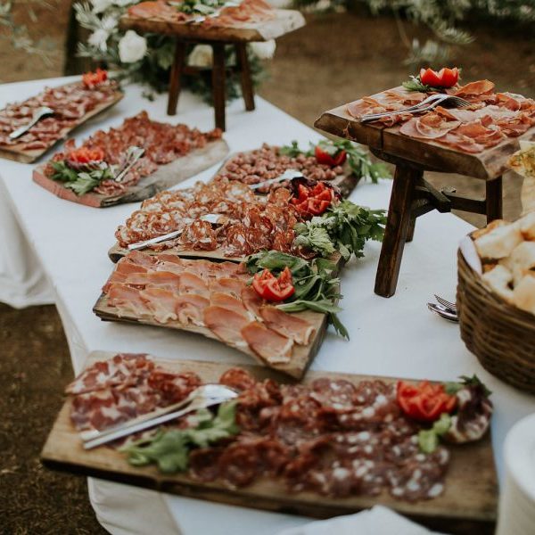 delphinepaulantoine_davidmaire_destinationwedding_toscane_orlaneherbin-22