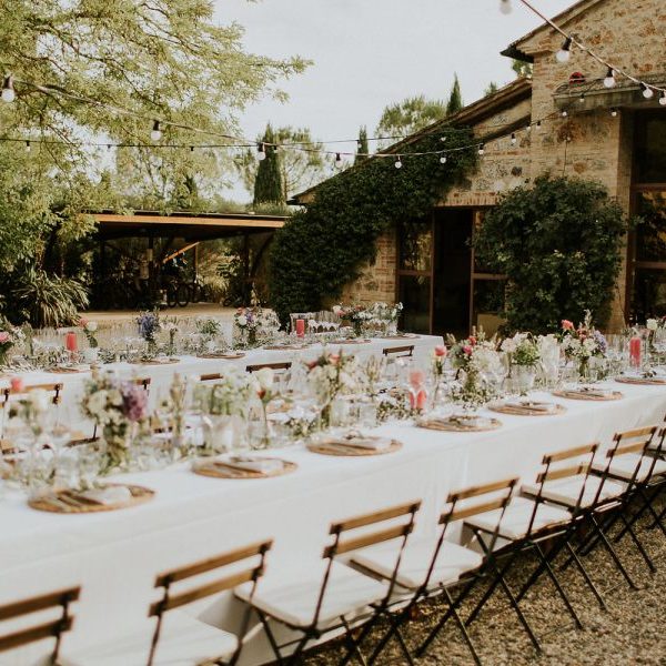 delphinepaulantoine_davidmaire_destinationwedding_toscane_orlaneherbin-23