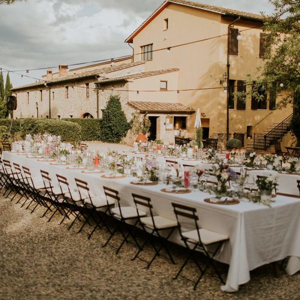 delphinepaulantoine_davidmaire_destinationwedding_toscane_orlaneherbin-24