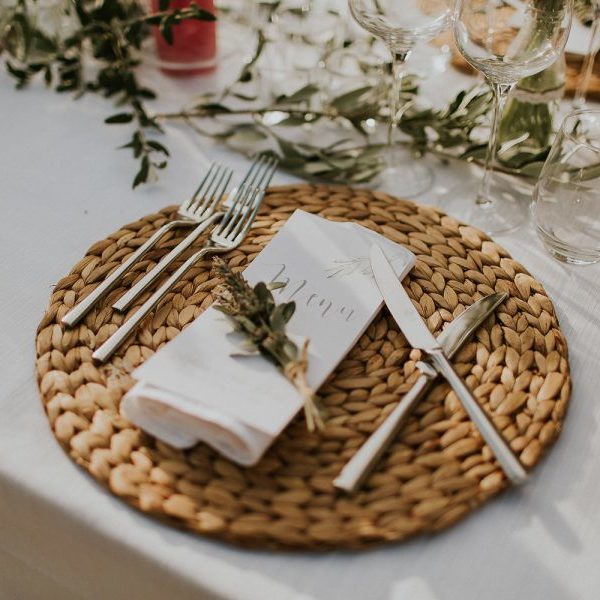 delphinepaulantoine_davidmaire_destinationwedding_toscane_orlaneherbin-25