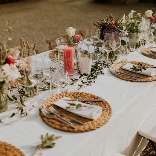 delphinepaulantoine_davidmaire_destinationwedding_toscane_orlaneherbin-26