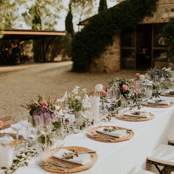 delphinepaulantoine_davidmaire_destinationwedding_toscane_orlaneherbin-27