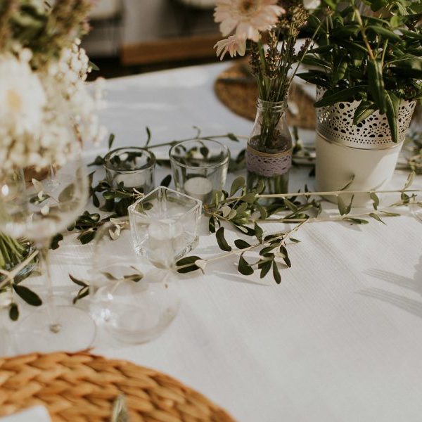 delphinepaulantoine_davidmaire_destinationwedding_toscane_orlaneherbin-28