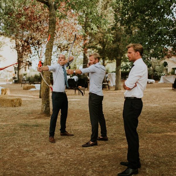 delphinepaulantoine_davidmaire_destinationwedding_toscane_orlaneherbin-30
