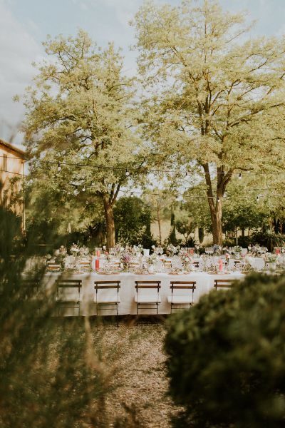 delphinepaulantoine_davidmaire_destinationwedding_toscane_orlaneherbin-31