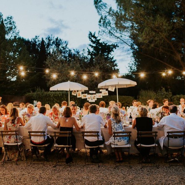 delphinepaulantoine_davidmaire_destinationwedding_toscane_orlaneherbin-33