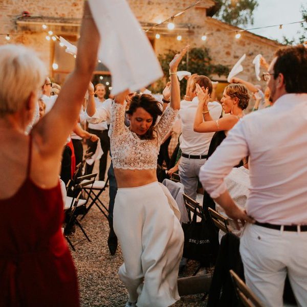 delphinepaulantoine_davidmaire_destinationwedding_toscane_orlaneherbin-34