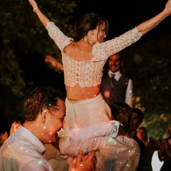 delphinepaulantoine_davidmaire_destinationwedding_toscane_orlaneherbin-35