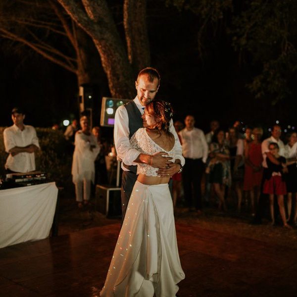 delphinepaulantoine_davidmaire_destinationwedding_toscane_orlaneherbin-36