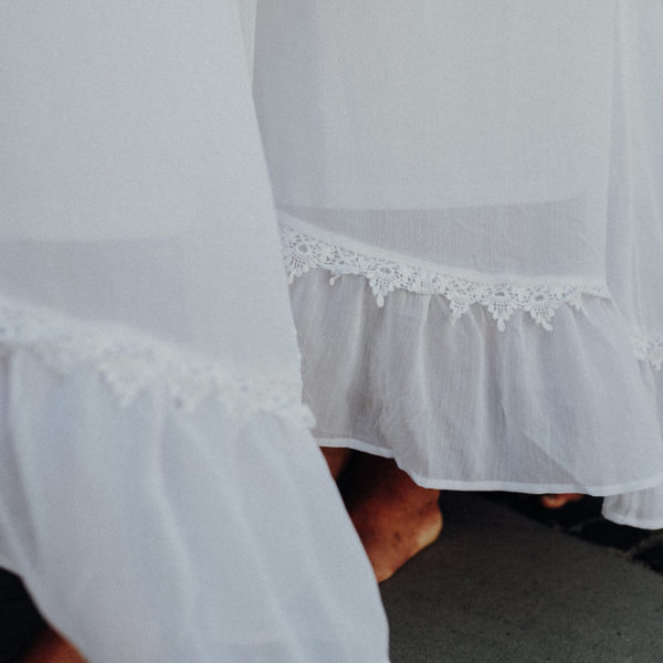 FriedaTheres_JuliaBartelt6M5A0024