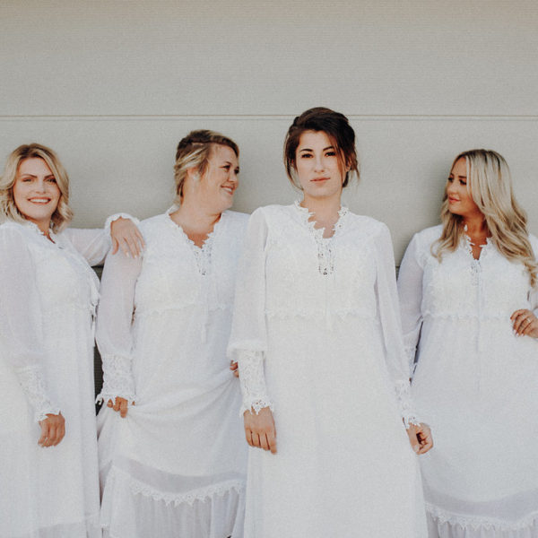 FriedaTheres_JuliaBartelt6M5A0041