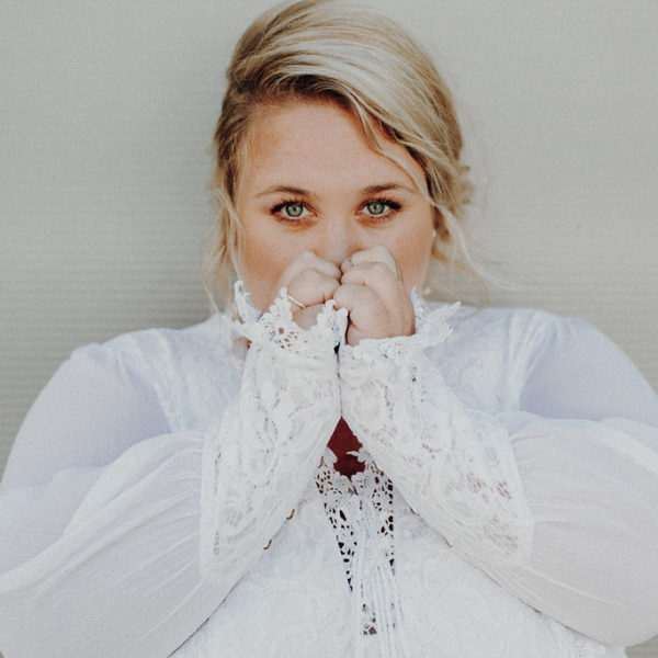 FriedaTheres_JuliaBartelt6M5A0105