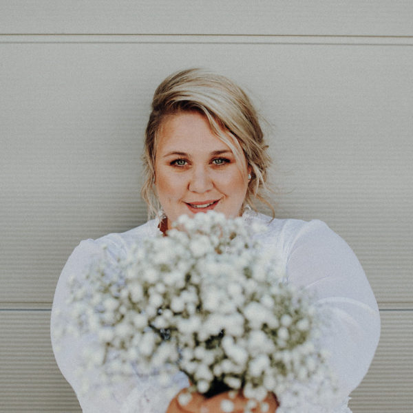 FriedaTheres_JuliaBartelt6M5A0172