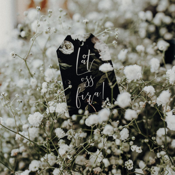 FriedaTheres_JuliaBartelt6M5A0201