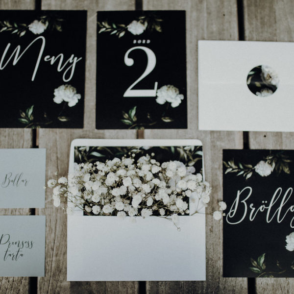 FriedaTheres_JuliaBartelt6M5A6670