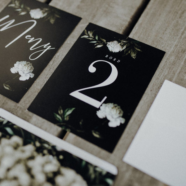 FriedaTheres_JuliaBartelt6M5A6721