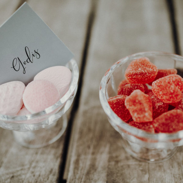 FriedaTheres_JuliaBartelt6M5A6751