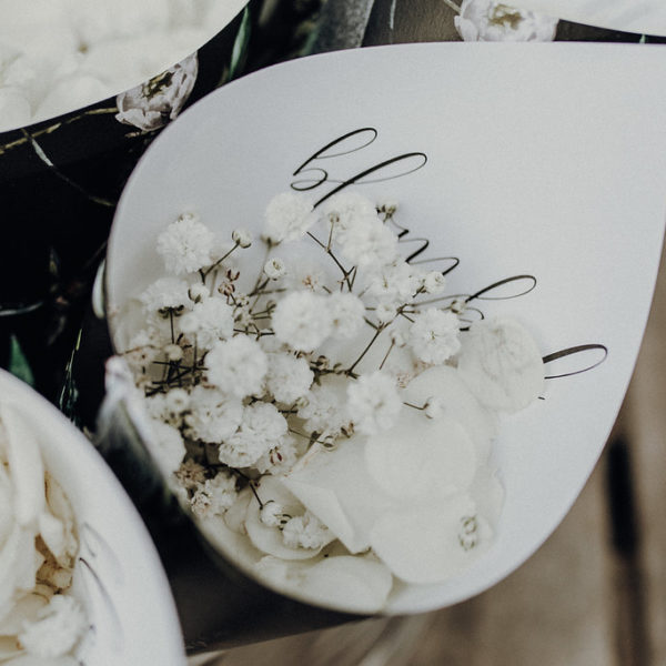 FriedaTheres_JuliaBartelt6M5A6797