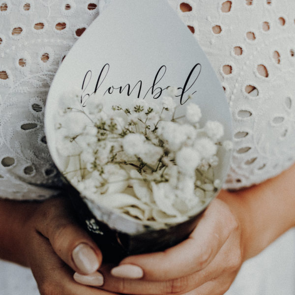 FriedaTheres_JuliaBartelt6M5A6823