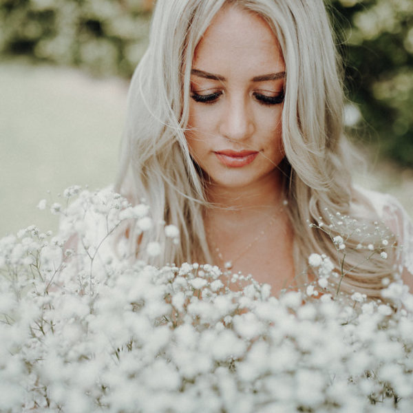 FriedaTheres_JuliaBartelt6M5A6901