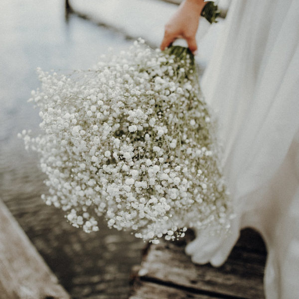 FriedaTheres_JuliaBartelt6M5A6994