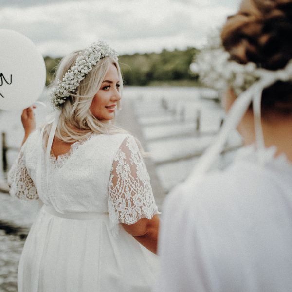 FriedaTheres_JuliaBartelt6M5A7174