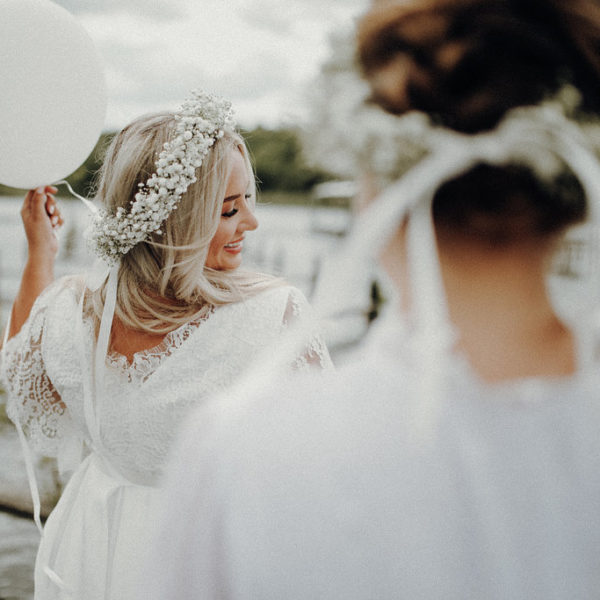 FriedaTheres_JuliaBartelt6M5A7179