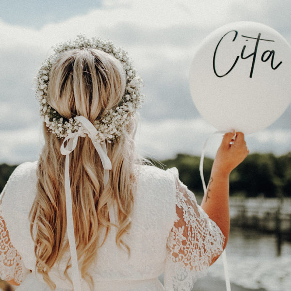 FriedaTheres_JuliaBartelt6M5A7224