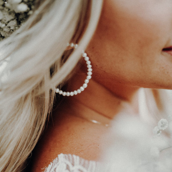 FriedaTheres_JuliaBartelt6M5A7311-Bearbeitet