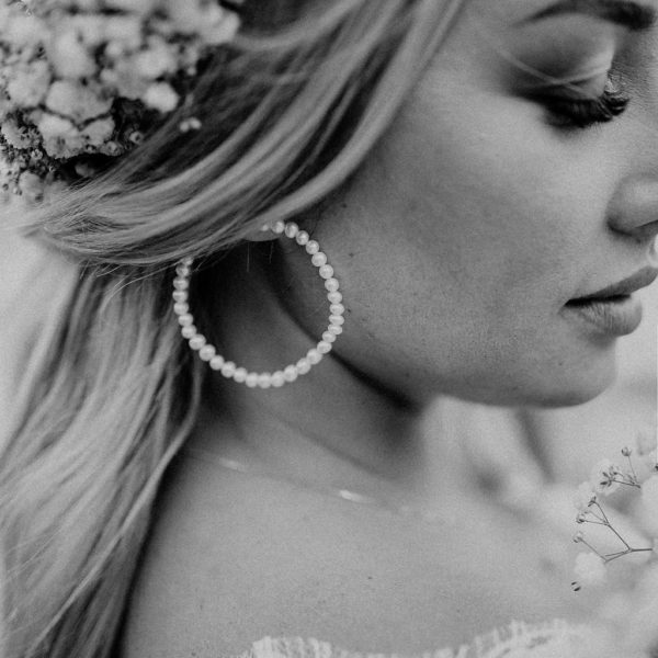 FriedaTheres_JuliaBartelt6M5A7316-Bearbeitet