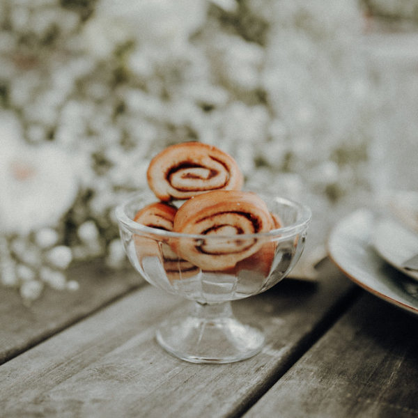 FriedaTheres_JuliaBartelt6M5A7616