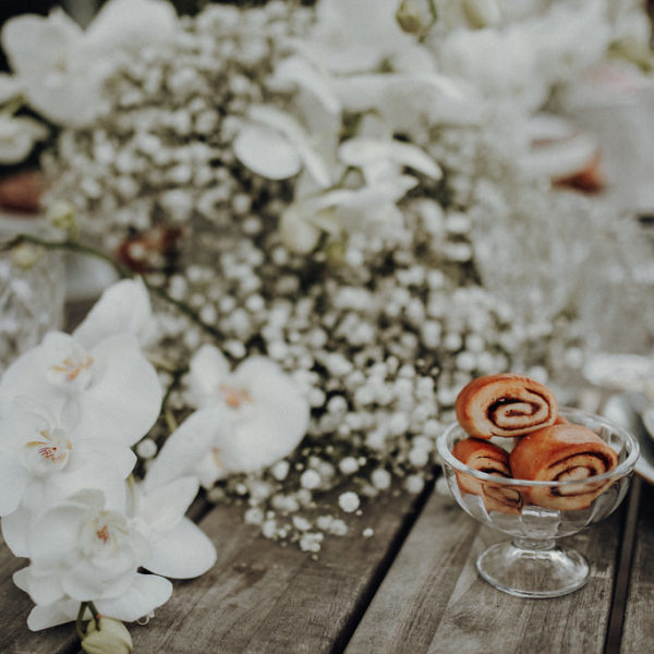 FriedaTheres_JuliaBartelt6M5A7624