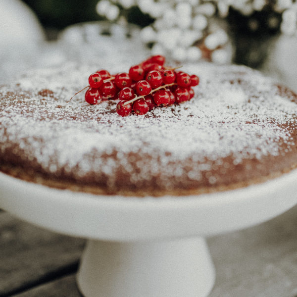 FriedaTheres_JuliaBartelt6M5A7644