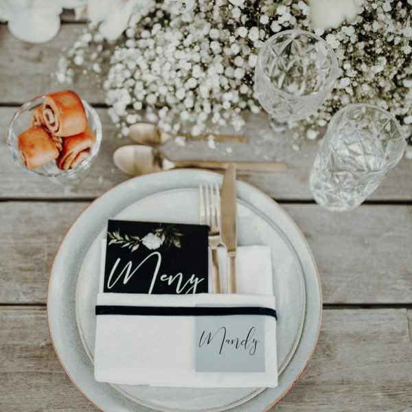 FriedaTheres_JuliaBartelt6M5A7659