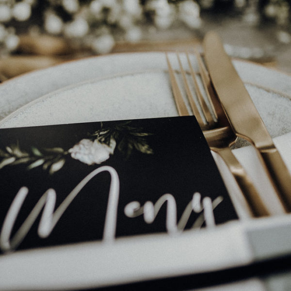 FriedaTheres_JuliaBartelt6M5A7748