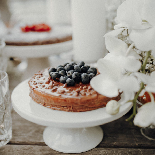 FriedaTheres_JuliaBartelt6M5A7771