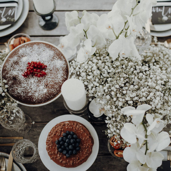 FriedaTheres_JuliaBartelt6M5A7861