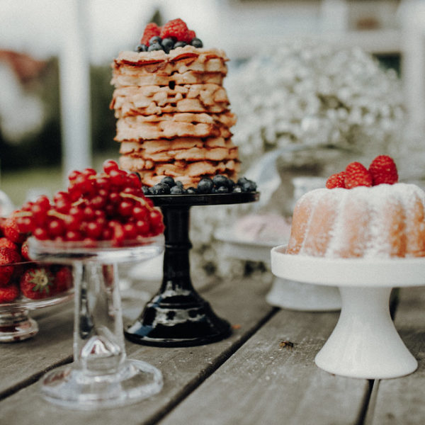 FriedaTheres_JuliaBartelt6M5A7905