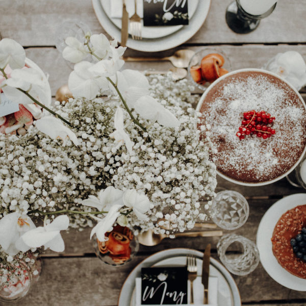 FriedaTheres_JuliaBartelt6M5A8020