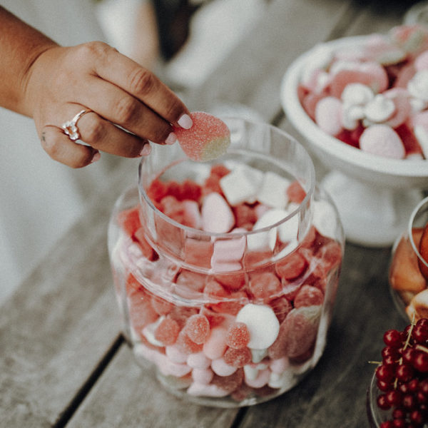 FriedaTheres_JuliaBartelt6M5A8084