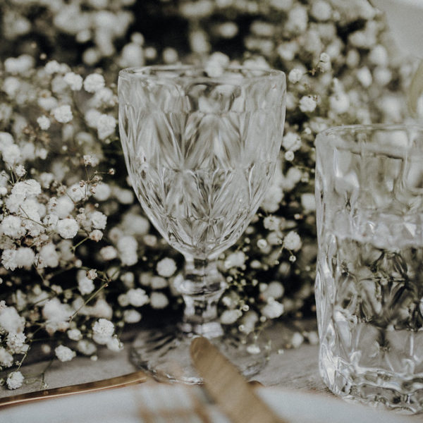 FriedaTheres_JuliaBartelt6M5A8117