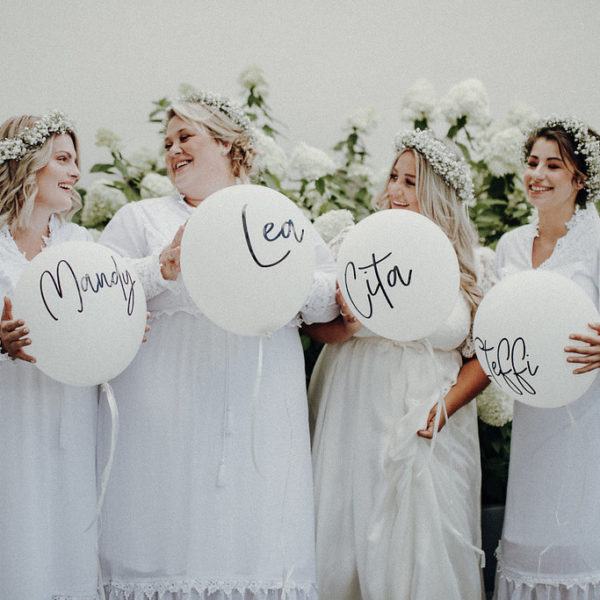 FriedaTheres_JuliaBartelt6M5A8152