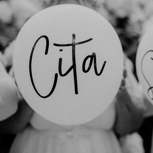 FriedaTheres_JuliaBartelt6M5A8192