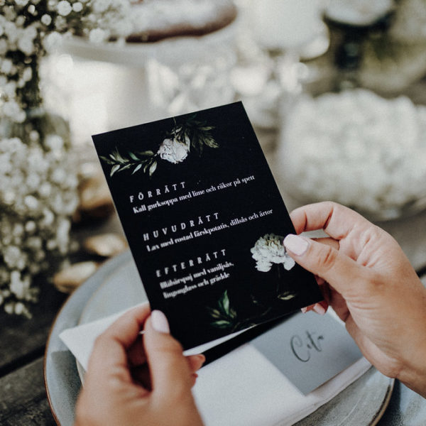 FriedaTheres_JuliaBartelt6M5A8300